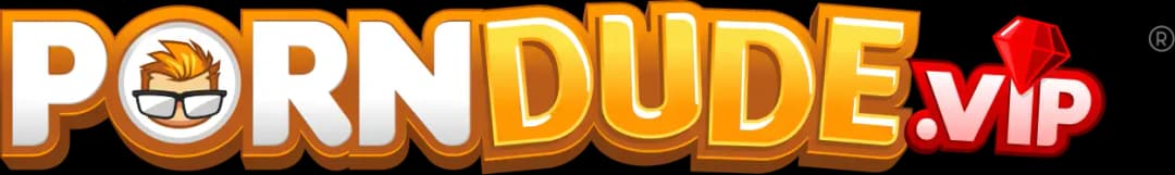 The Porn Dude VIP - Top Porn Sites